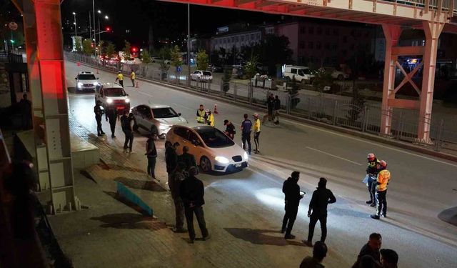 Şırnak'ta kayıp genç kız bulundu: Ekipler seferber oldu
