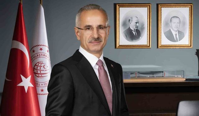 SRC-KURYE belgesi için süre 2027'ye kadar uzatıldı