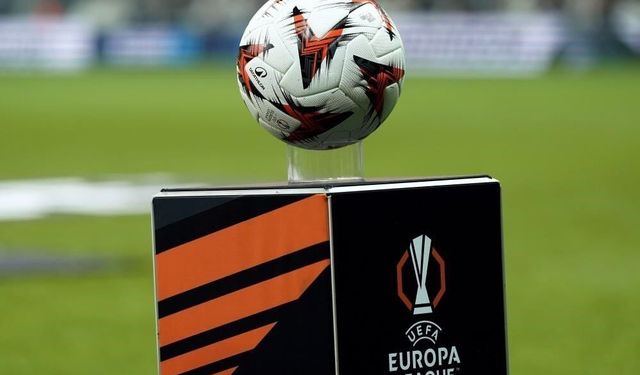 UEFA Avrupa Ligi'nde finalistler kimler olacak?