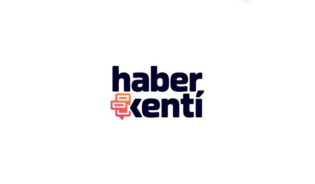 17. TRT Uluslararası Belgesel Ödülleri başladı! 109 ülkeden 1409 başvuru