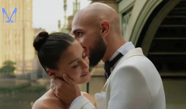 Asena Atalar kimdir, kaç yaşında ve nereli? Ahmed Kutucu ile evlendi