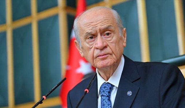 Askeri hastaneler yeniden açılacak mı? Bahçeli’den kritik çağrı, MSB çalışmaları doğrulamıştı