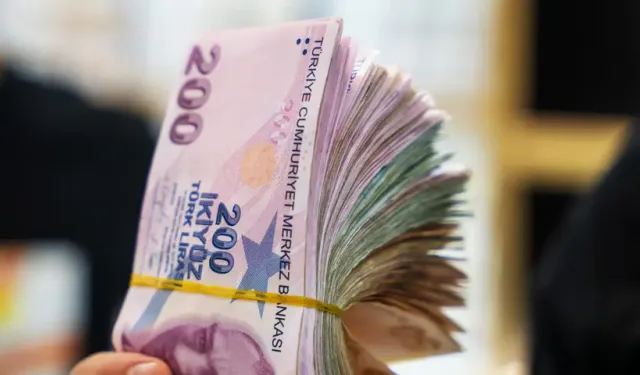 Bankalarda Alarm Zilleri: KOBİ’lerin Sorunlu Kredileri Bir Yılda 2,3 Katına Çıktı