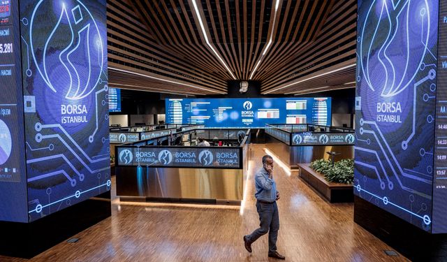 Borsa İstanbul’da Yeni Dönem Başladı: Açığa Satış Yasağı Kalktı, 5’e 1 Kuralı Geri Geldi