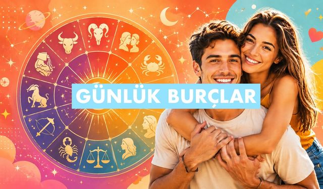 Yengeç yeniayı burçları nasıl etkileyecek? 12 burç için aşk, para ve kariyer yorumları