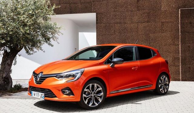 Türkiye’de Yılın Otomobili belli oldu: Elektrikli devleri geride bırakan model şaşırttı