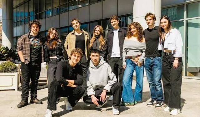 Daha 17 reytinglerde ezberi bozdu: Genç izleyici televizyona geri mi dönüyor?