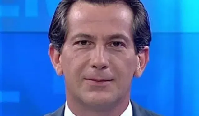 Kanal D’de sürpriz ayrılık: Deniz Bayramoğlu neden görevden alındı, yerine kim geldi?