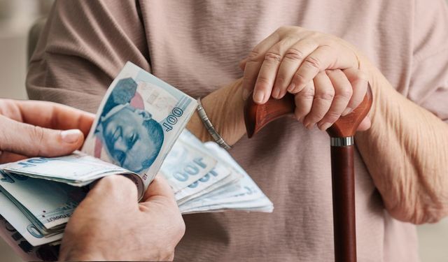 Emekli zammı ne zaman belli olacak?