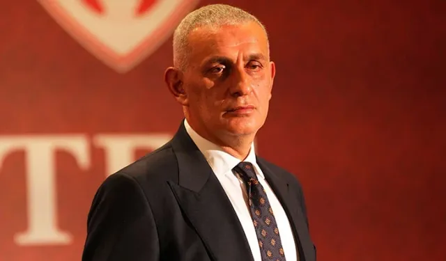 Montella görevine devam edecek