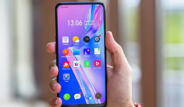 1 Ağustos’ta telefon alırken bu kaydı arayın: Her ikinci el cihaza 14 gün iade yok