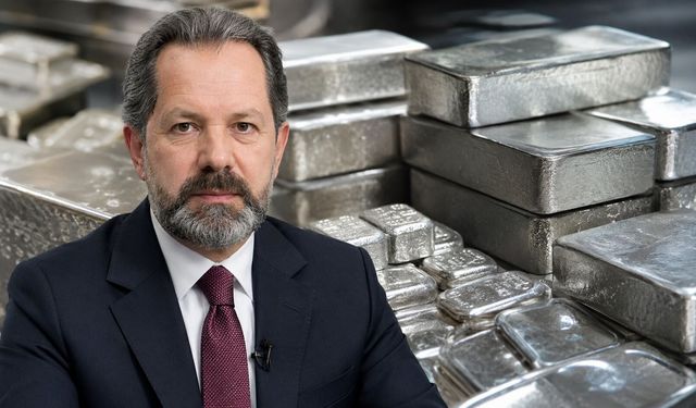 Altın değil gümüş dedi: İslam Memiş önümüzdeki üç aya dikkat çekti