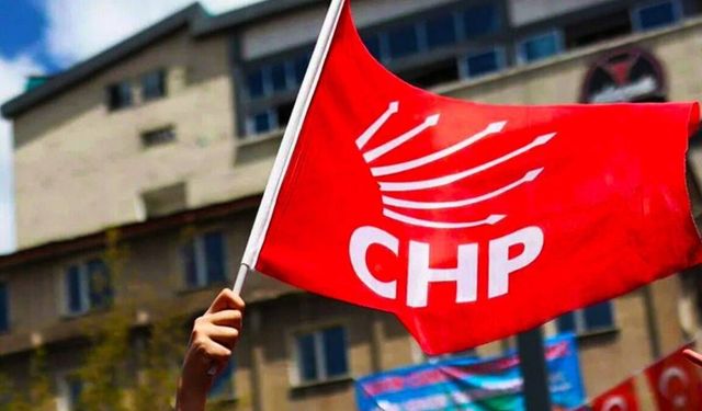 CHP’de İzmir Depremi: Cemil Tugay Partisinden İstifa Etti