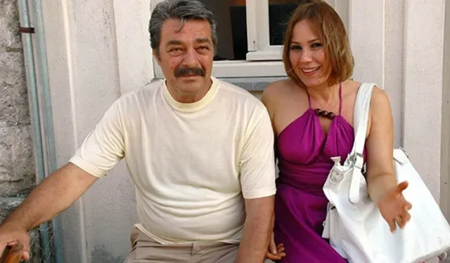 Kadir İnanır’ın çocuğu var mıydı? Neden Hiç Evlenmedi?