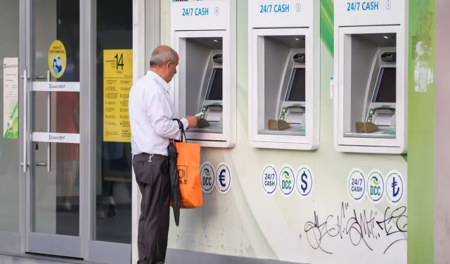 Emekli maaşı farkları ne zaman yatacak? Her emekliye 3 bin 552 TL mi alacak?
