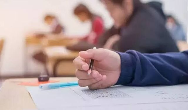 KPSS Başvuru Ekranı Açıldı: Başvuru nasıl yapılır?