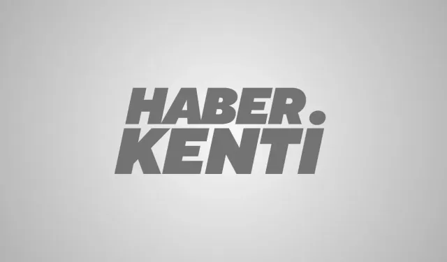 Maldivler'den çocuklara sosyal medya kısıtlaması! 16 yaş altı hedefte
