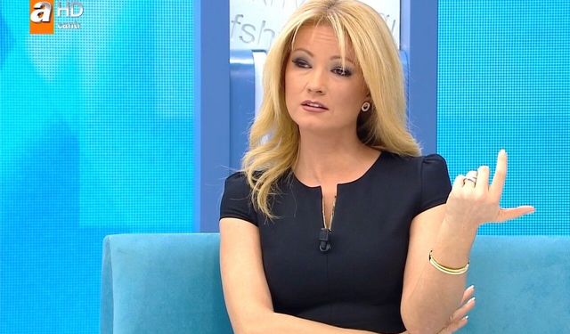 Müge Anlı ve Esra Erol Ne Zaman Başlıyor? ATV Yeni Sezon Tarihini ve Saatlerini Açıkladı