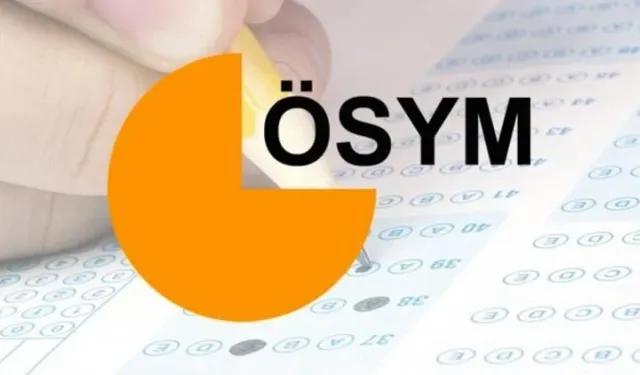 YKS sonuçları ne zaman açıklanacak? ÖSYM 2026 sonuç tarihini duyurdu