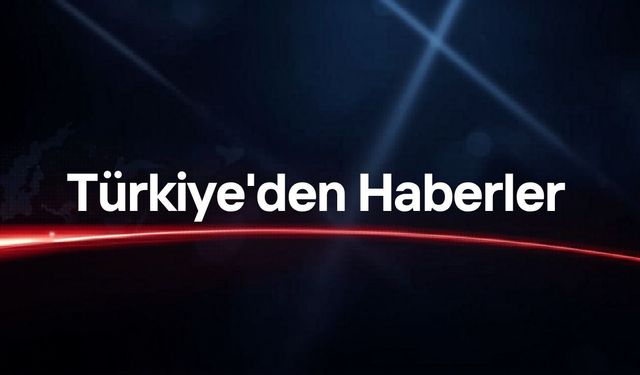 ÖSYM'den önemli açıklama: Sınav tarihi değişti