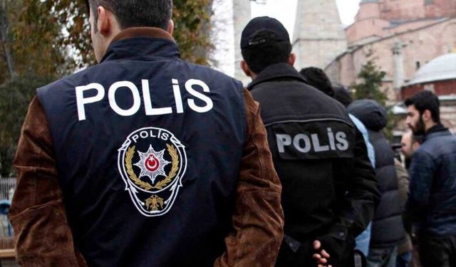 Polis tayin sonuçları için saat verildi: 19 bin 96 personelin görev yeri belli oluyor