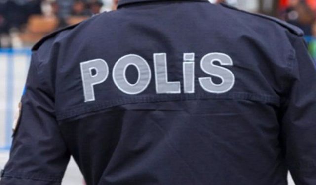 Kocaeli’de Camide Tepki Çeken Olay: Bir Şüpheli Tutuklandı, Diğeri Aranıyor