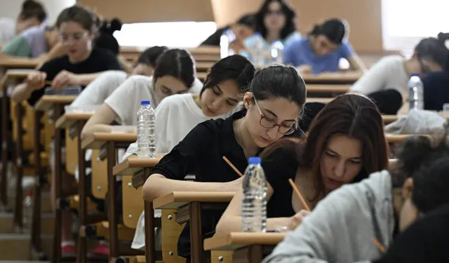 2026 TYT, AYT ve YDT Sınavları zor muydu, kolay mıydı?