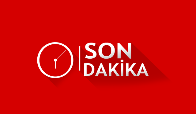 Fenerbahçe’den UEFA’nın 7 Milyon Euroluk Cezasına İtiraz Kararı