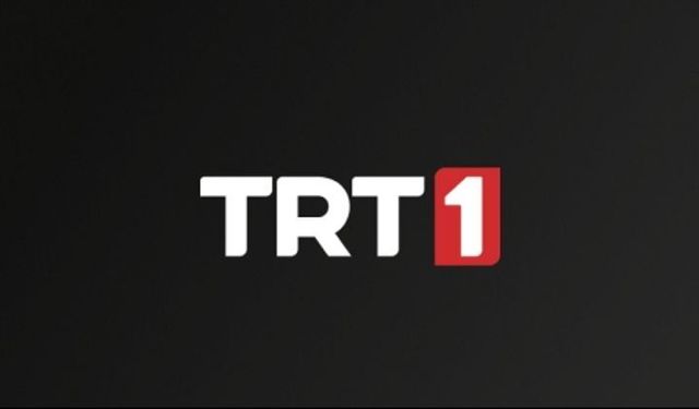 TRT 1 canlı izle: TRT 1 internetten, telefondan ve televizyondan nasıl izlenir?