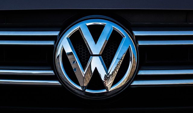Çinli markalar dengeleri altüst etti: Otomotiv devinde 100 bin kişilik işten çıkarma planı