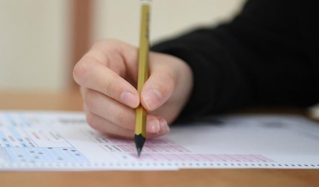 2026 YKS soru ve cevapları yayımlandı! TYT, AYT ve YDT cevap anahtarları erişime açıldı