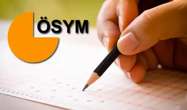 2026 AYT soruları ve cevapları yayımlandı mı? ÖSYM soru kitapçığı için gözler duyurularda