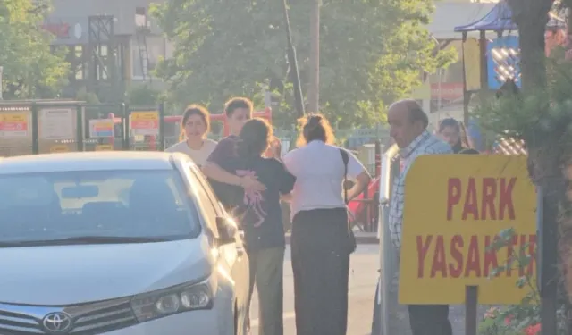 Yeni evine taşınmaya hazırlanıyordu: Tıp öğrencisi Tuğçenaz yurtta ölü bulundu