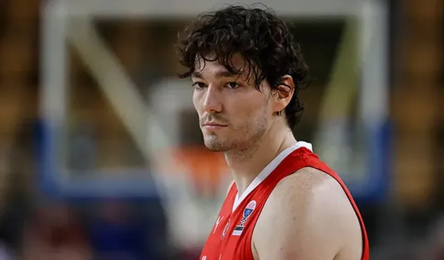 12 Dev Adam Bosna Hersek Deplasmanında! Türkiye Basketbol Maçı Saat Kaçta, Hangi Kanalda?