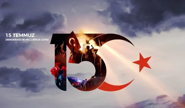 14 Temmuz yarım gün mü, tatil mi? 15 Temmuz öncesi çalışma saatleri belli oldu