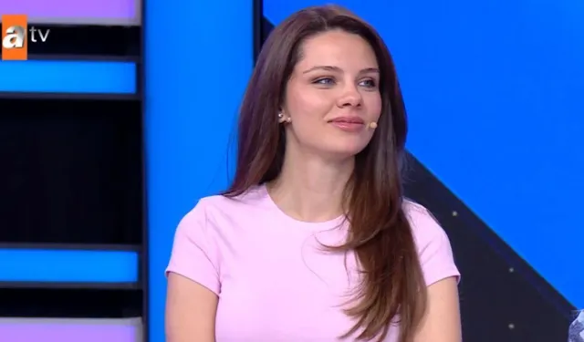 Var Mısın Yok Musun Hülya neden yok? Esra Erol ayrılık kararını açıkladı
