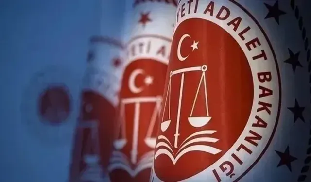 Adalet Bakanlığı personel alımı sonuçları açıklanıyor! 15 bin kişilik listeler nereden sorgulanır?