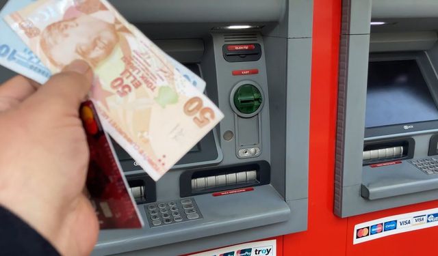 Akbank Emekli Promosyonu Temmuz 2026 Açıklandı: 15 Bin TL Ödeme! Kim Ne Kadar Alacak?
