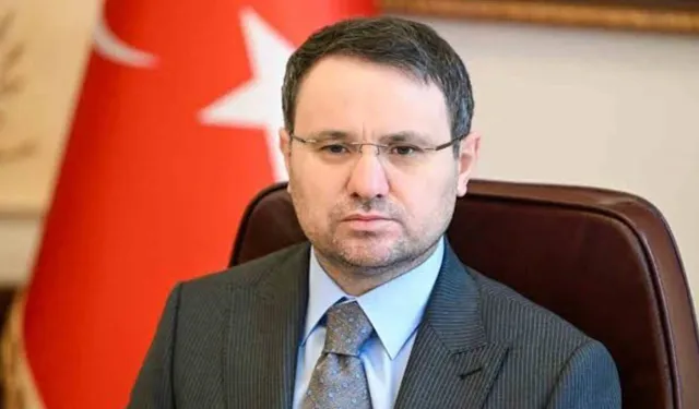 İntihar ve kaza denilmişti! İki çocuğun ölümünde korkunç gerçek ortaya çıktı