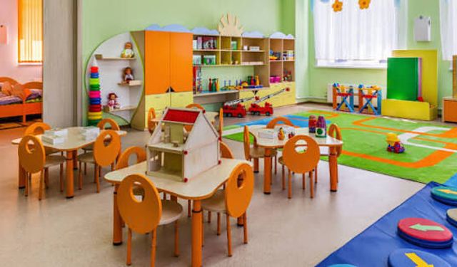 MEB anaokulu kayıt ekranı açıldı mı? 2026 anasınıfı kayıt yaşı ve gerekli belgeler