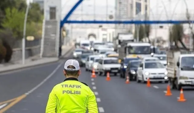 Ankara NATO Zirvesi Kapalı Yollar 2026: İki Günlük Zirve, 13 Günlük Güvenlik Çemberi! 223 Otobüs Hattı Değişiyor