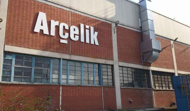 Eskişehir’de dev fabrikada işten çıkarma iddiası! Yüzlerce çalışana 3 Ağustos tarihi verildi