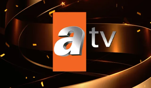Altı Üstü İstanbul canlı izle! ATV 5. bölüm kesintisiz ve HD izleme ekranı