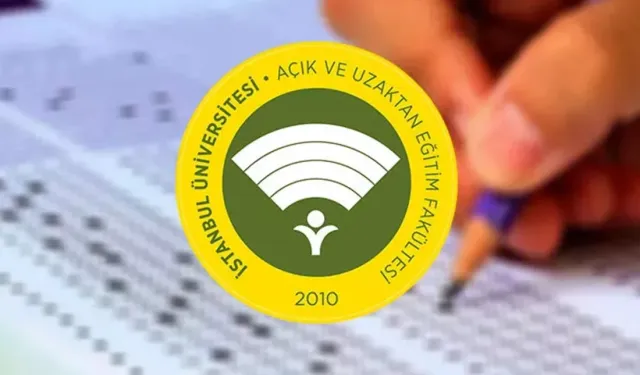 AUZEF bütünleme sınav sonuçları ne zaman açıklanacak?