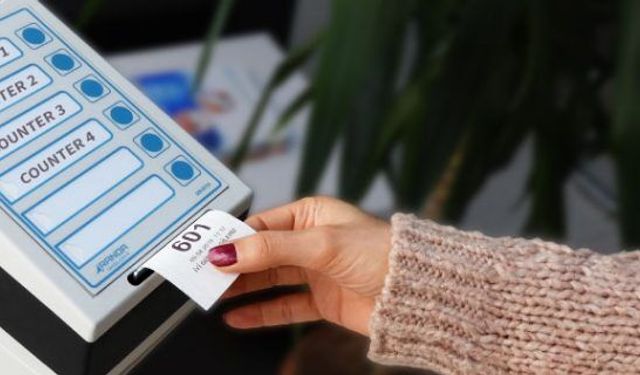 15 Temmuz’da bankalar açık mı? EFT, havale ve FAST işlemleri yapılabilecek mi?