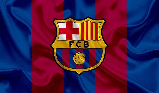 Birmingham City-Barcelona maçı canlı izle: Karşılaşma hangi kanalda yayınlanıyor?