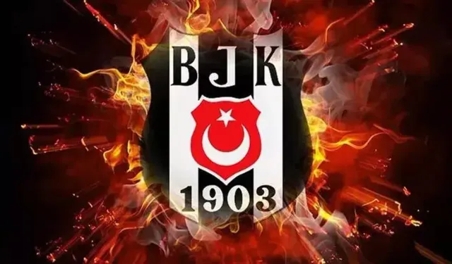 Beşiktaş transfer haberleri 22 Temmuz 2026: Salah görüşmelerinde kriz, üç yeni isim listede