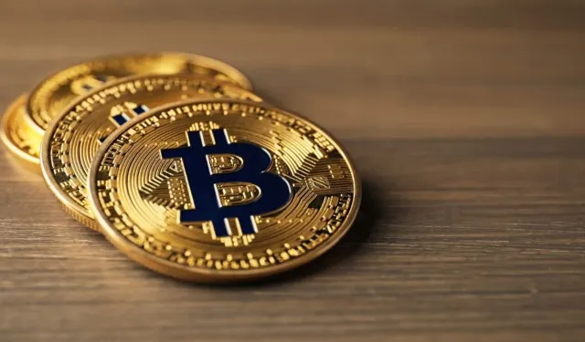 Bitcoin’de 64 Bin Dolar Eşiği: Aşılırsa Yeni Ralli Kapısı Açılabilir