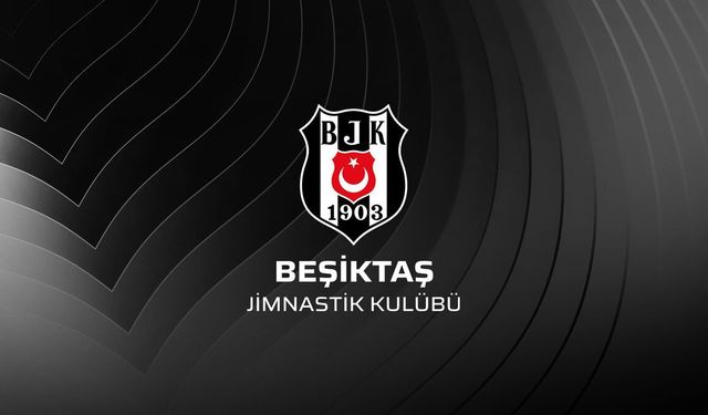 Beşiktaş transferde şov yapıyor: Kaleye çifte imza, hücumda dünya yıldızları