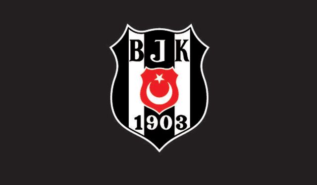 Beşiktaş Avrupa sahnesine çıkıyor! Midtjylland maçı ne zaman, saat kaçta, hangi kanalda?